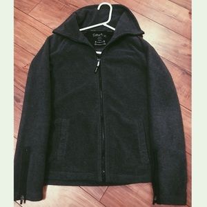CALVIN KLEIN JACKET
